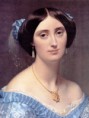 /album/malba4/jean-auguste-dominique-ingres-princezna-albert-de-broglie-jpg/